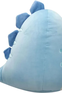 Squishmallows® John-John Dino 40 cm