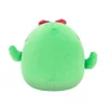 Squishmallows® Maritza Kaktus 30 cm