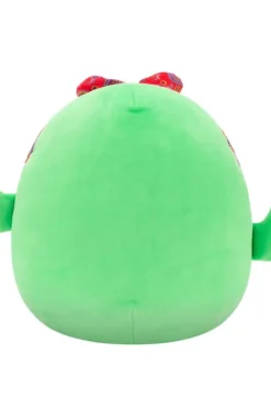 Squishmallows® Maritza Kaktus 30 cm