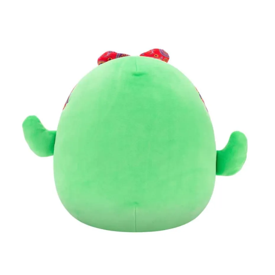 Squishmallows® Maritza Kaktus 30 cm