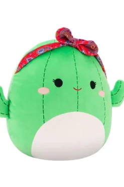 Squishmallows® Maritza Kaktus 30 cm