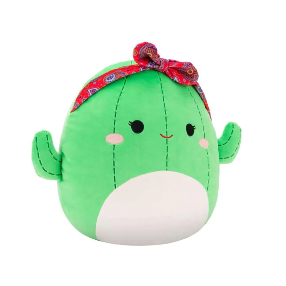Squishmallows® Maritza Kaktus 30 cm