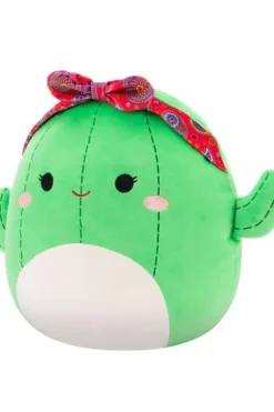 Squishmallows® Maritza Kaktus 30 cm