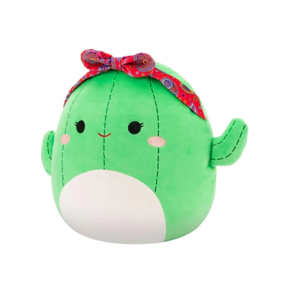 Squishmallows® Maritza Kaktus 30 cm