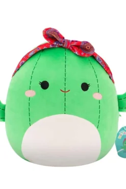 Squishmallows® Maritza Kaktus 30 cm