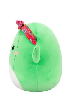 Squishmallows® Maritza Kaktus 30 cm