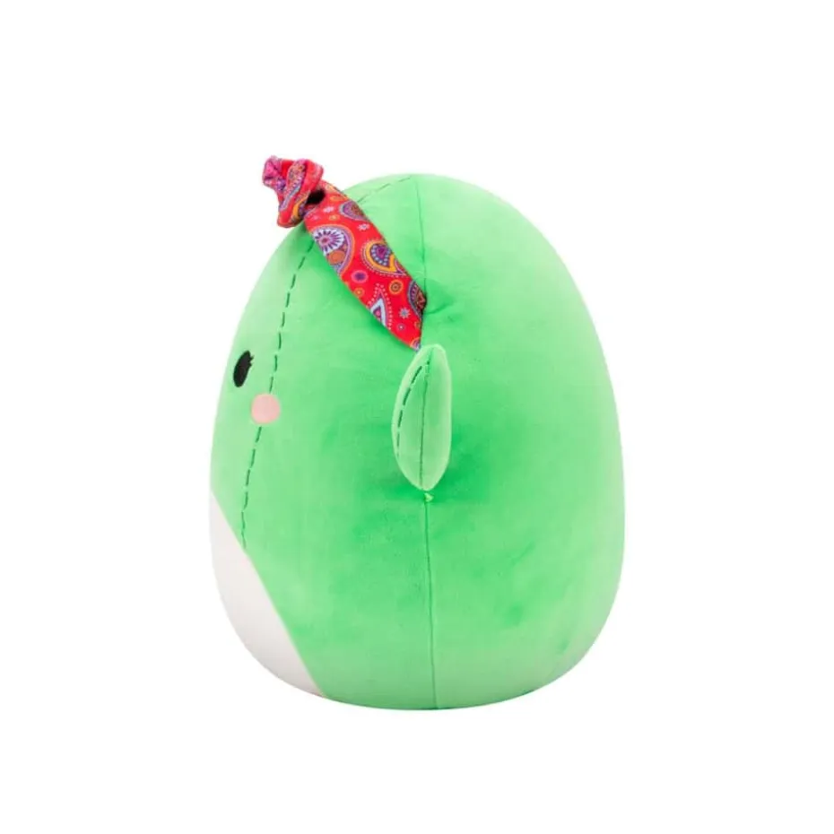 Squishmallows® Maritza Kaktus 30 cm