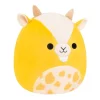 Squishmallows® Miel geit 30 cm