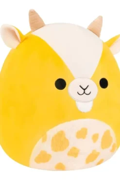 Squishmallows® Miel geit 30 cm