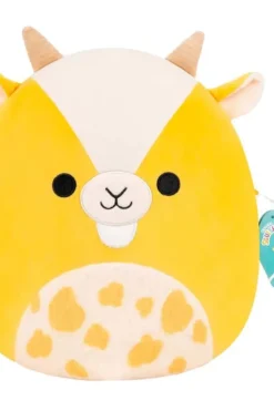 Squishmallows® Miel geit 30 cm