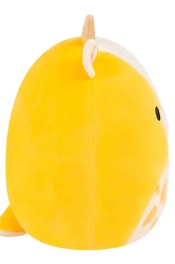 Squishmallows® Miel geit 30 cm
