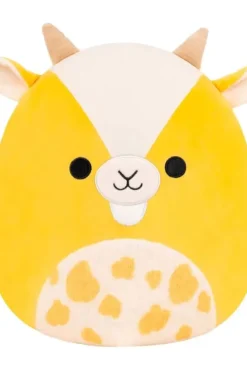 Squishmallows® Miel geit 30 cm