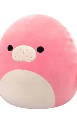 Squishmallows® Morlai Manatee 40 cm