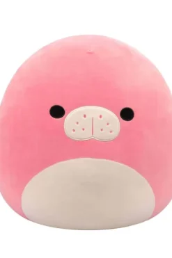 Squishmallows® Morlai Manatee 40 cm
