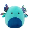 Squishmallows® Noelani Axolotl 50 cm