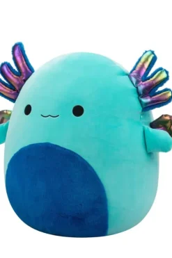 Squishmallows® Noelani Axolotl 50 cm