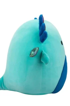 Squishmallows® Noelani Axolotl 50 cm