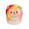 Squishmallows® Phone grip Leonard