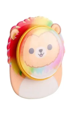 Squishmallows® Phone grip Leonard