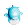 Squishmallows® Phone grip Tatiana
