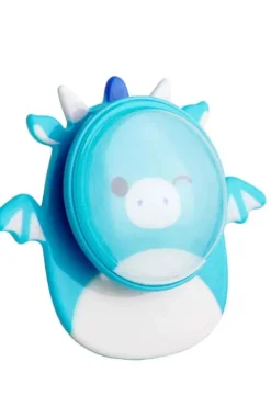 Squishmallows® Phone grip Tatiana