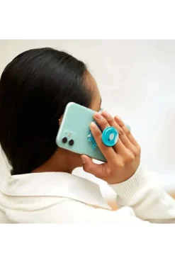 Squishmallows® Phone grip Tatiana