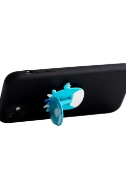 Squishmallows® Phone grip Tatiana