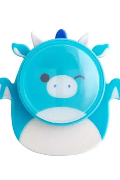 Squishmallows® Phone grip Tatiana