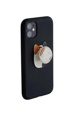 Squishmallows® Phone grip Cam
