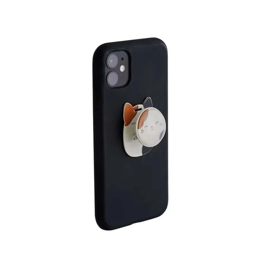 Squishmallows® Phone grip Cam