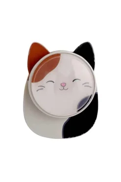 Squishmallows® Phone grip Cam