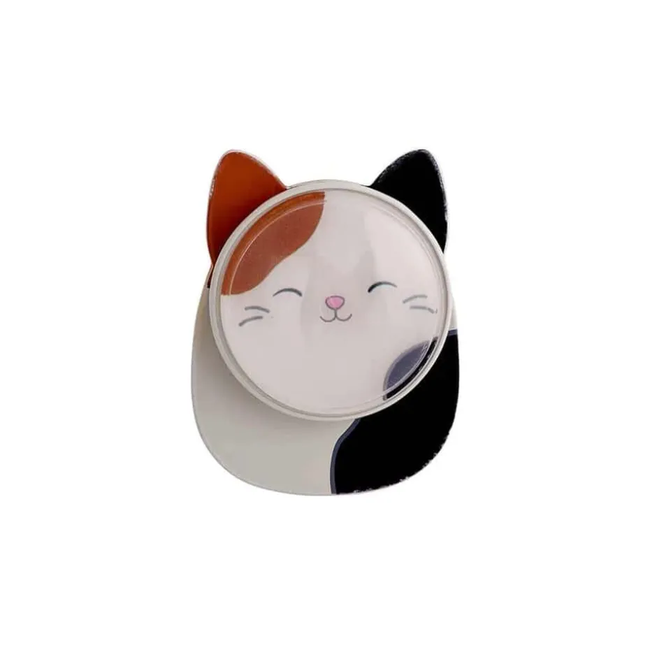 Squishmallows® Phone grip Cam