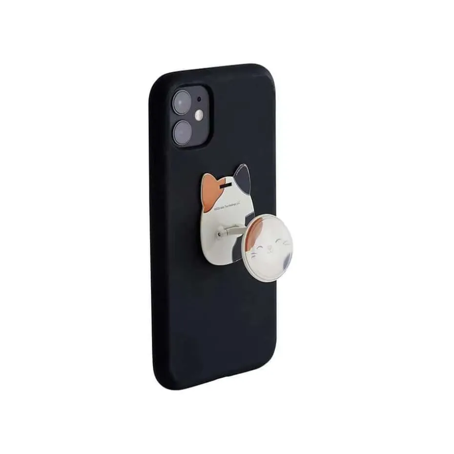 Squishmallows® Phone grip Cam
