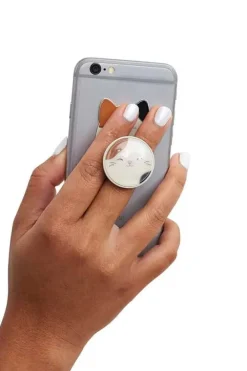 Squishmallows® Phone grip Cam