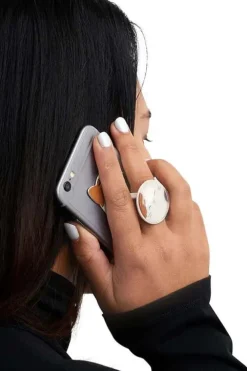 Squishmallows® Phone grip Cam