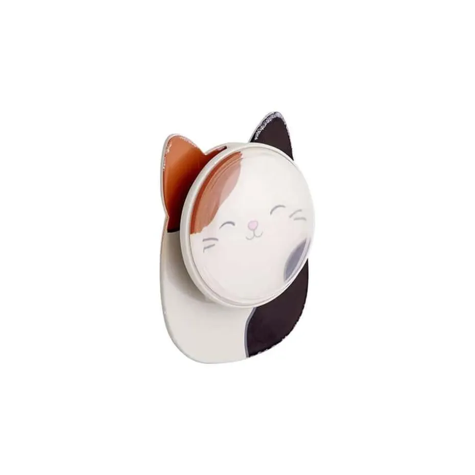 Squishmallows® Phone grip Cam