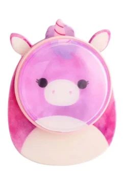 Squishmallows® Phone grip Lola