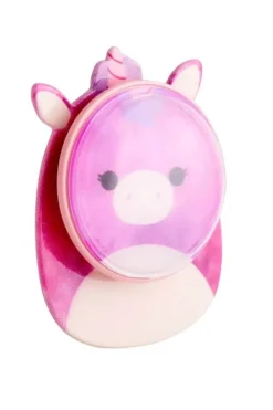 Squishmallows® Phone grip Lola