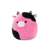 Squishmallows® Pollyanna Cow 30 cm