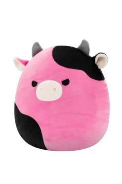 Squishmallows® Pollyanna Cow 30 cm