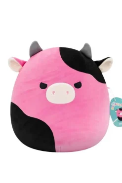Squishmallows® Pollyanna Cow 30 cm