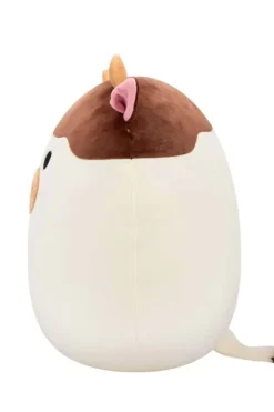 Squishmallows® Ronnie Cow 40 cm