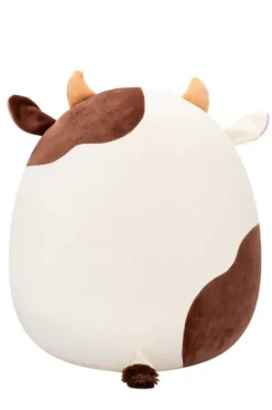Squishmallows® Ronnie Cow 40 cm