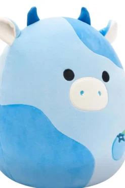 Squishmallows® Rutanya Cow 30 cm