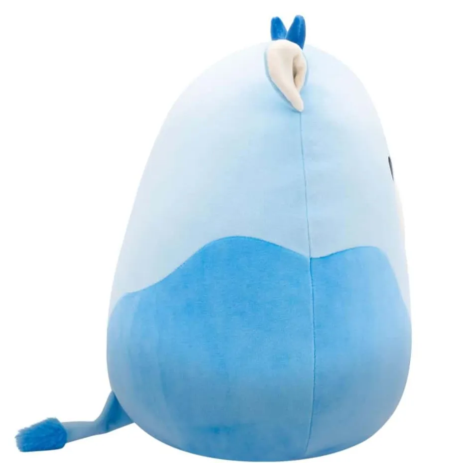 Squishmallows® Rutanya Cow 30 cm