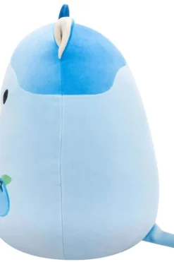 Squishmallows® Rutanya Cow 30 cm