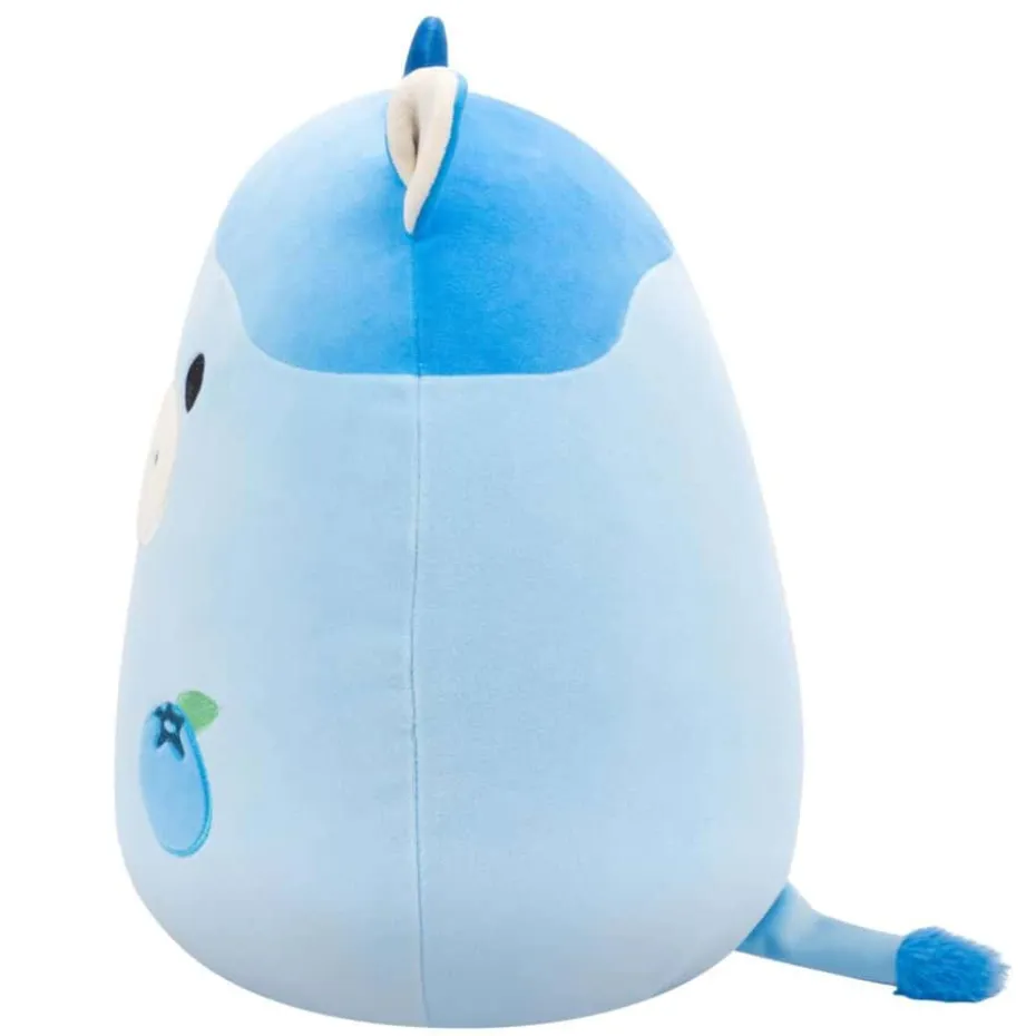 Squishmallows® Rutanya Cow 30 cm