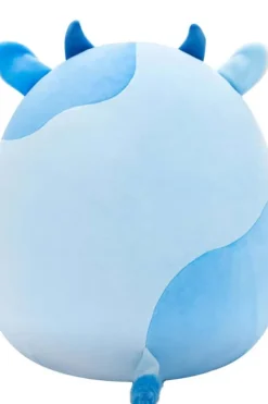 Squishmallows® Rutanya Cow 30 cm