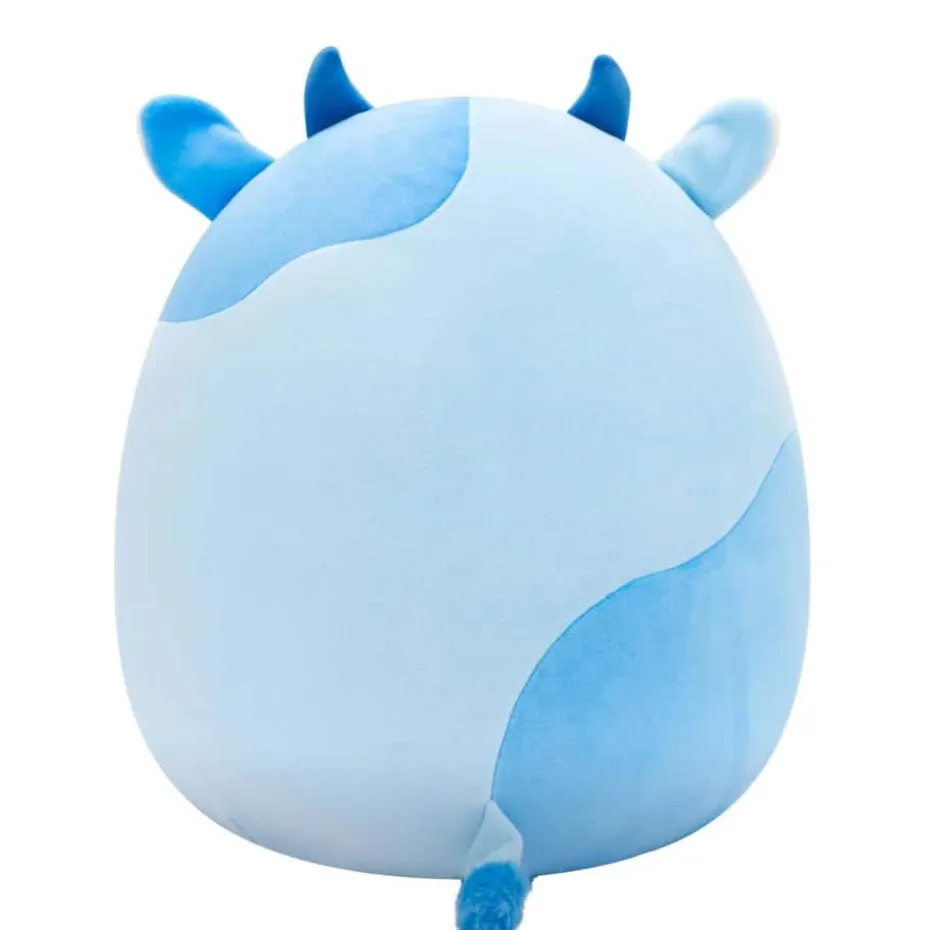 Squishmallows® Rutanya Cow 30 cm