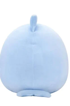 Squishmallows® Samir Whale 40 cm